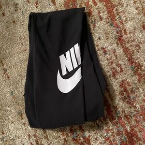 Nike Workout Pant